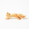 Ostheimer Squirrel  Playing | Conscious Craft